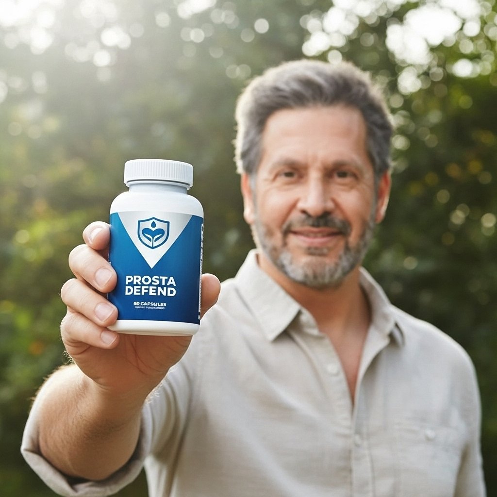 Customer Richard B Review