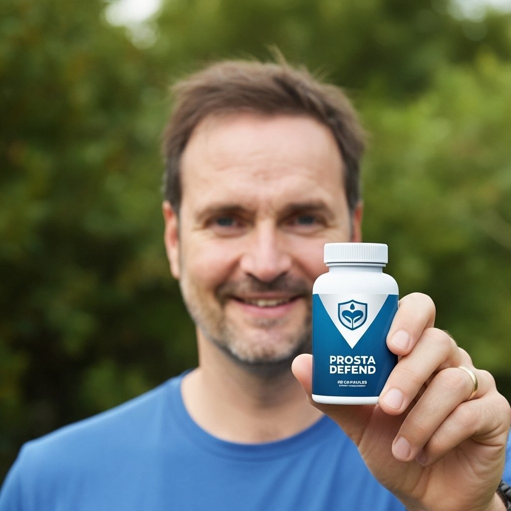 Customer George M Review